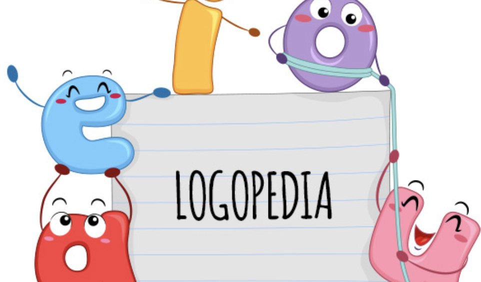 Program logopedyczny