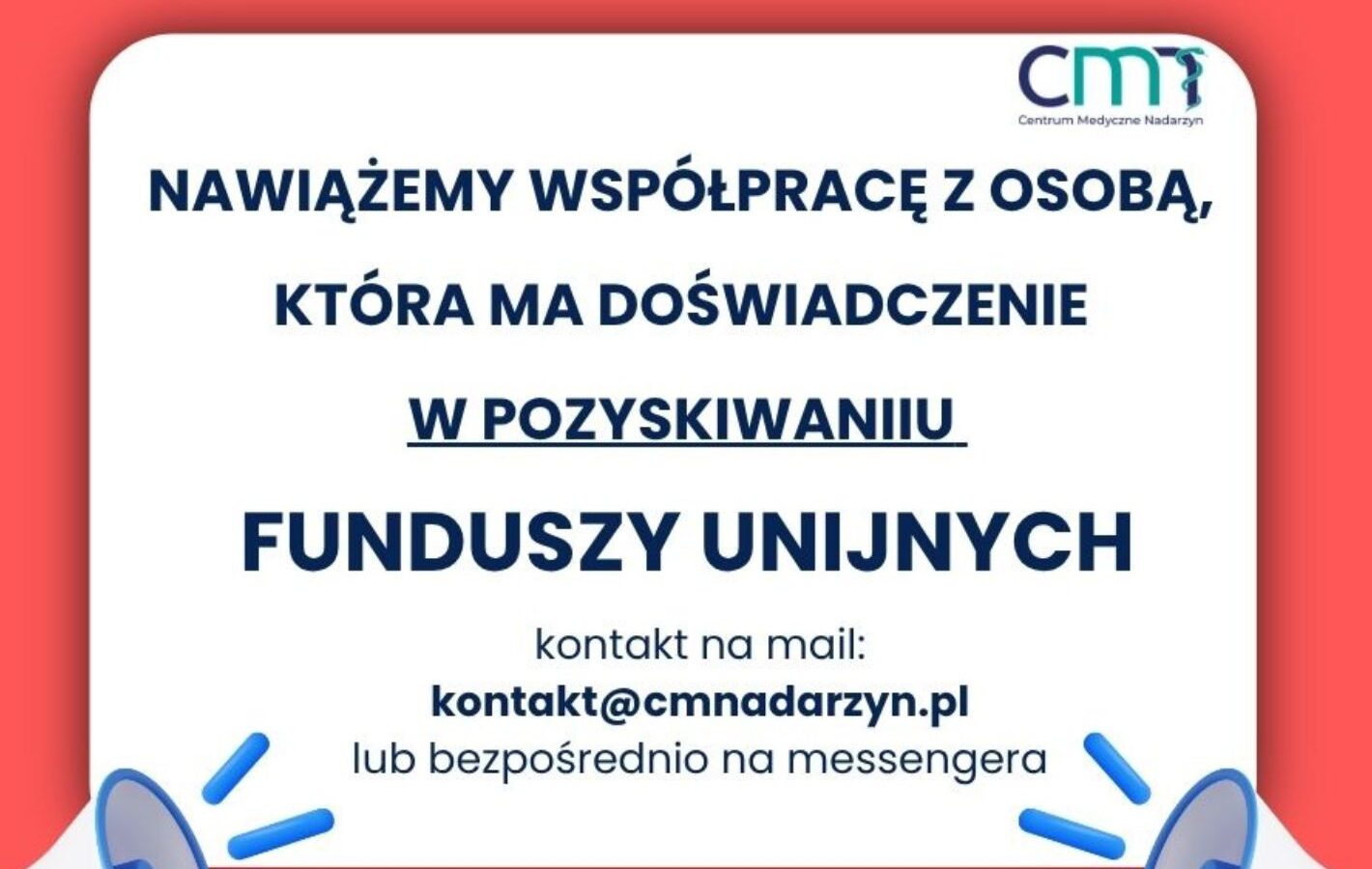 Poszukiwana osoba